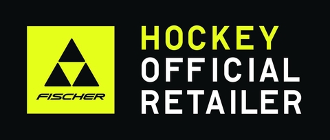 Wir sind der Fischer Hockeyvertrieb Daniel Jänke. Wir sind offizieller Fischer Partner für Hockeyprodukte.  Gute Wertarbeit ist eines der Aushängeschilder von uns und macht uns zu einem/r exzellenten Hockeyschlägerfabrikant. Schauen Sie sich unsere Bestseller an und kontaktieren Sie uns.

Mitglieder der Eisbären Juniors Skaterhockey erhalten gegen Vorlage des Mitgliedausweises 25% Rabatt auf den UVP als Gutschrift Rückerstattet. 