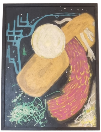 product_list_image_cover