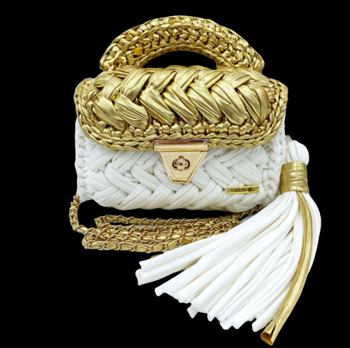 product_list_image_cover