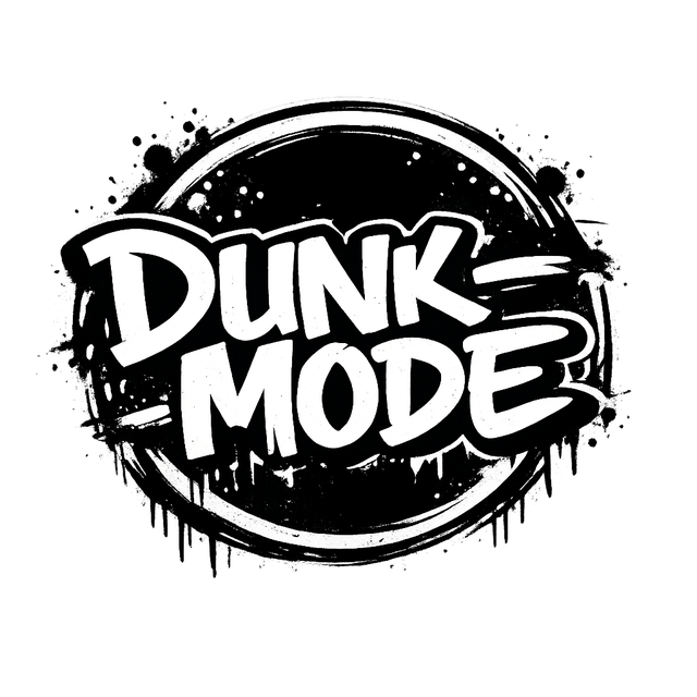 store_logo