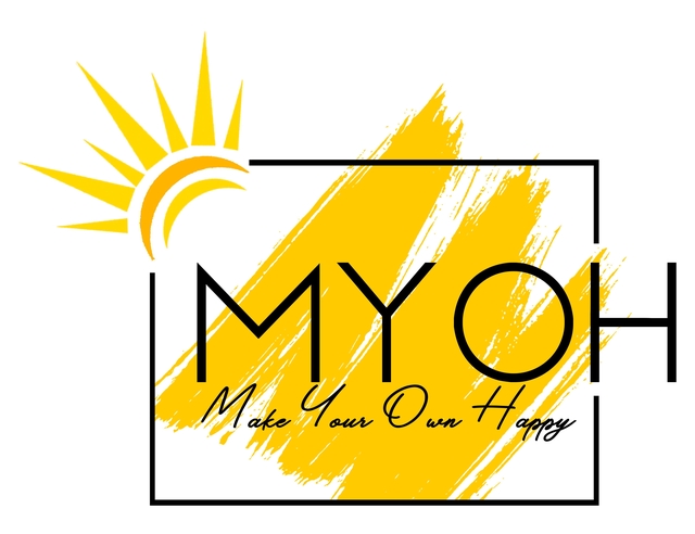store_logo