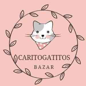 Maquillaje y papelería