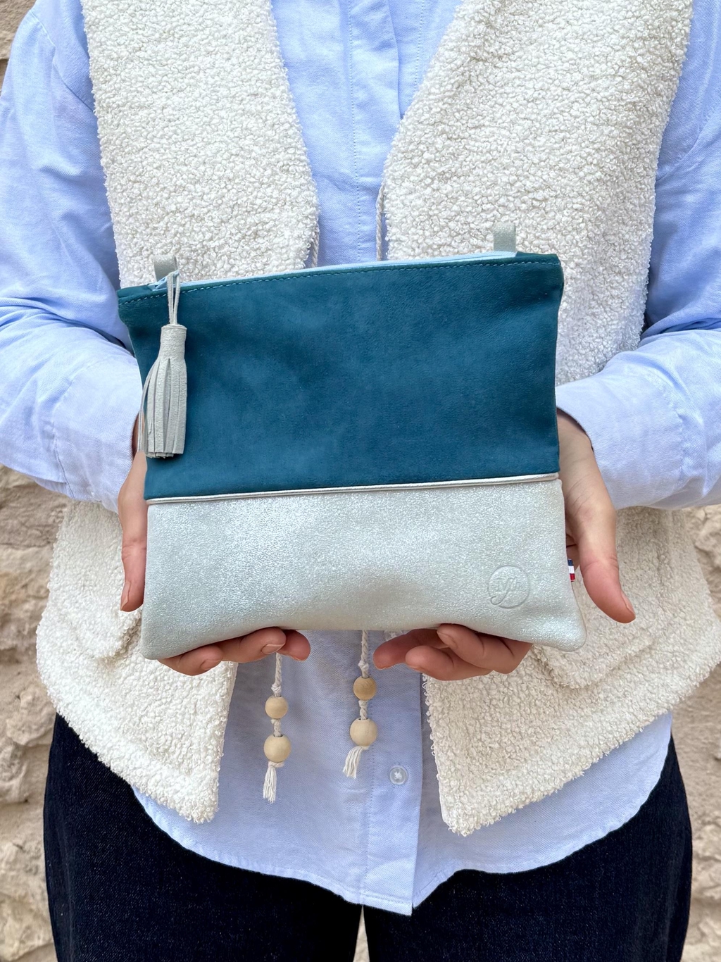 ✨ BRADERIE D’ATELIER – ÉDITION EXCEPTIONNELLE ✨