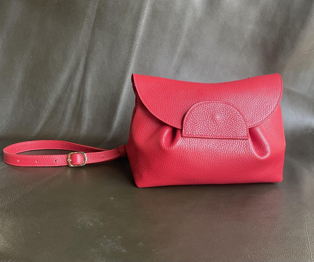 Sacs à mains "Éclat" intemporel