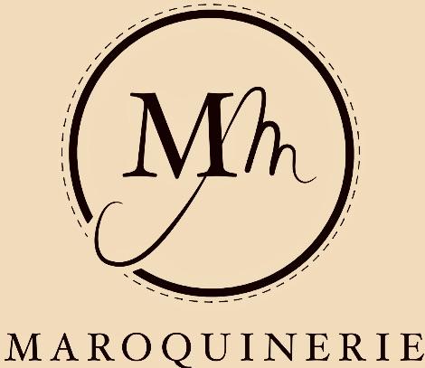 Boutique en ligne Marjorie maroquinerie.
Confection de maroquinerie en cuir fait à la main avec amour.
Fabriqué en Dordogne 🇫🇷
