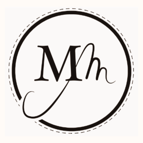 Boutique en ligne Marjorie maroquinerie.
Confection de maroquinerie en cuir fait à la main avec amour.
Fabriqué en Dordogne 🇫🇷