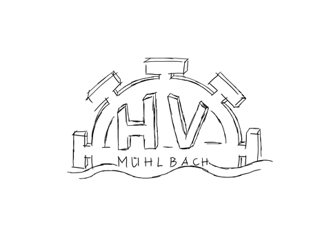 store_logo