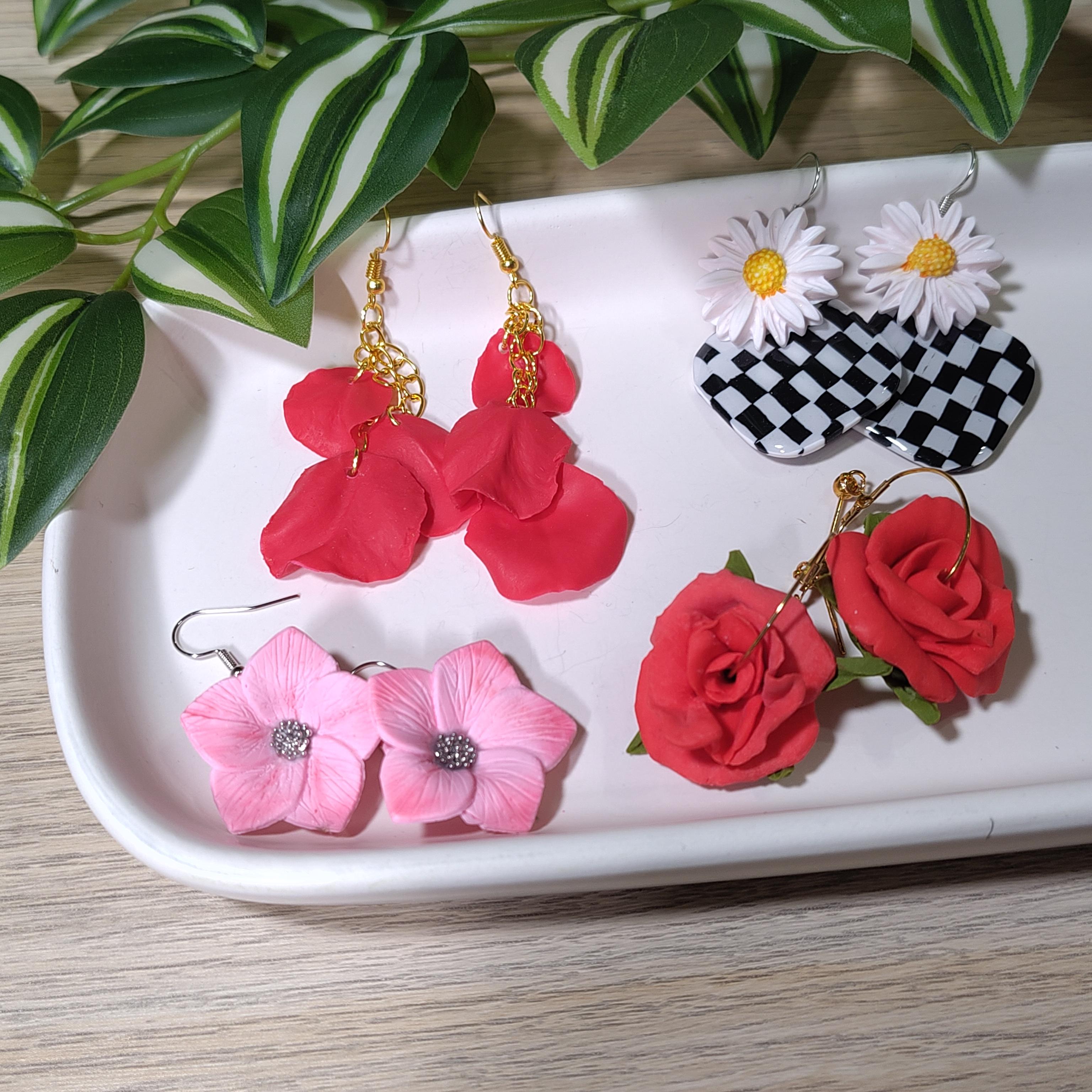 Florale Designs