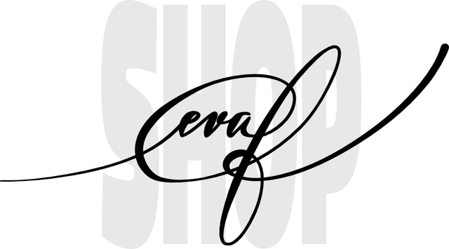 store_logo