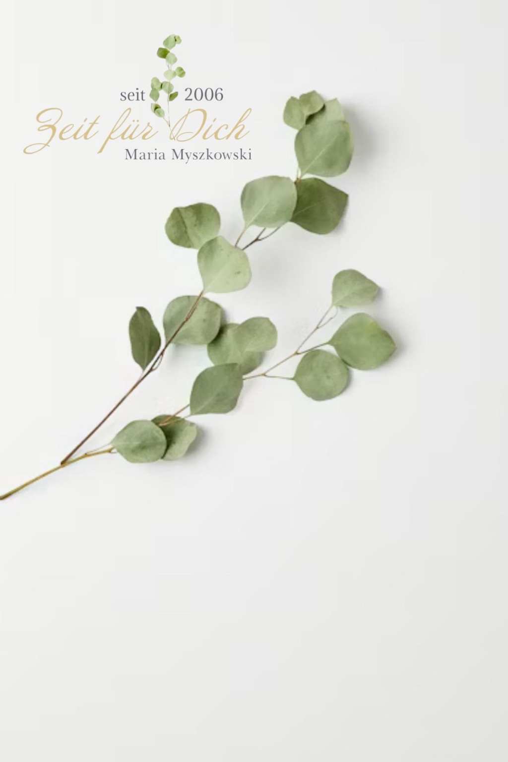 Zeit für Dich
Nagel- & Hautpflege vom Profi
Shellac | Naildesign | Anti-Aging
Für deine Me-Time
Jetzt Termin buchen!