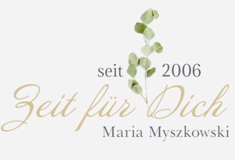 Zeit für Dich Hoppegarten

Schön, dass Du da bist!