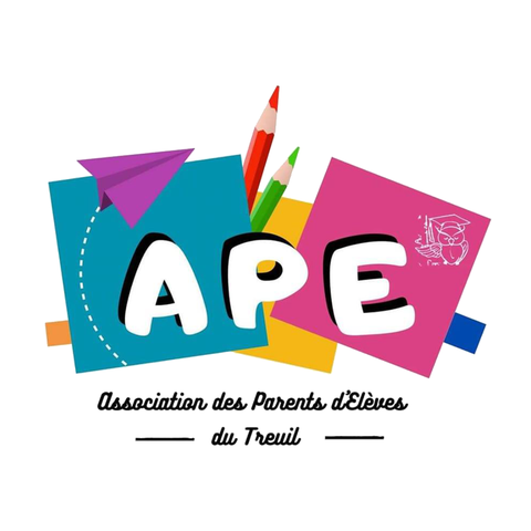 store_logo