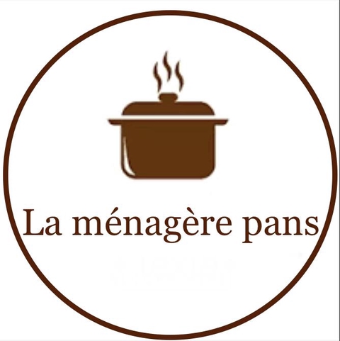 La ménagère pans votre spécialiste à domicile casserole, poêle, faitout, sauteuse, sautoir, poêle grill, poêle poisson,