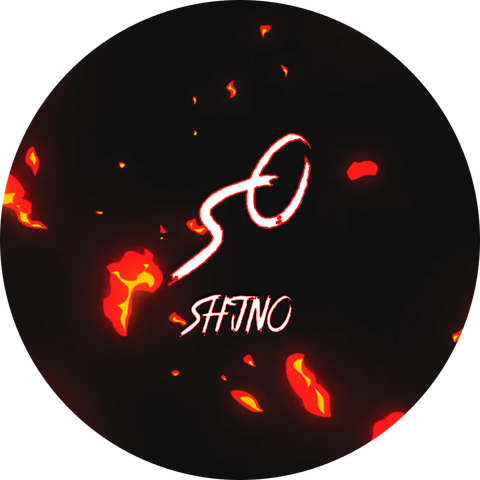 store_logo