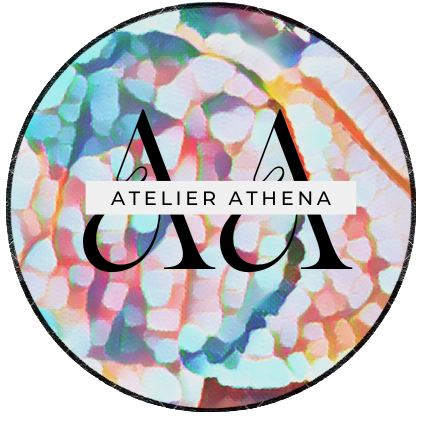 store_logo