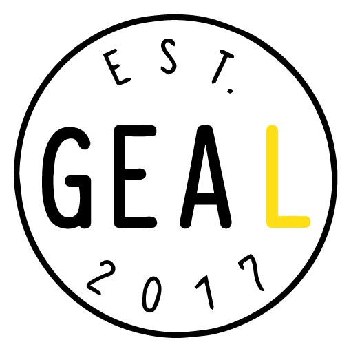 store_logo