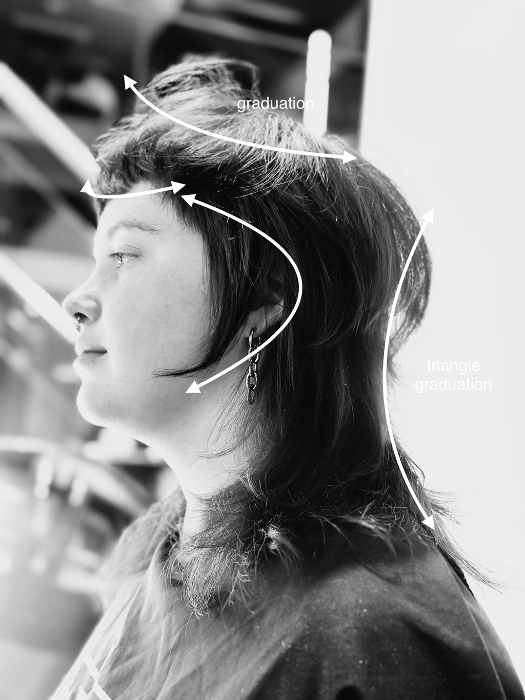 banner_image