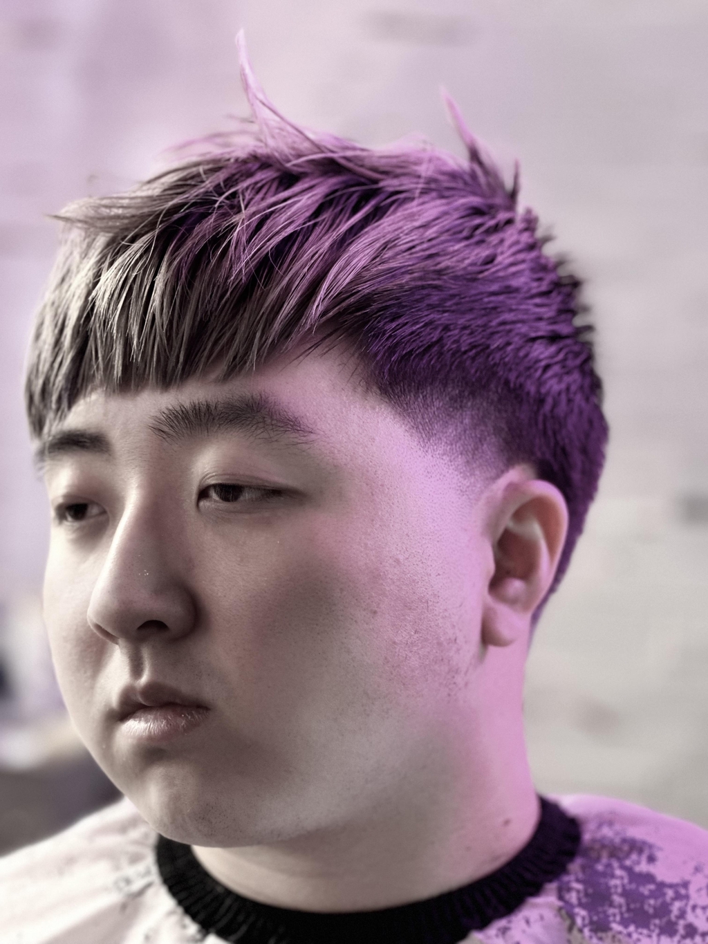 banner_image