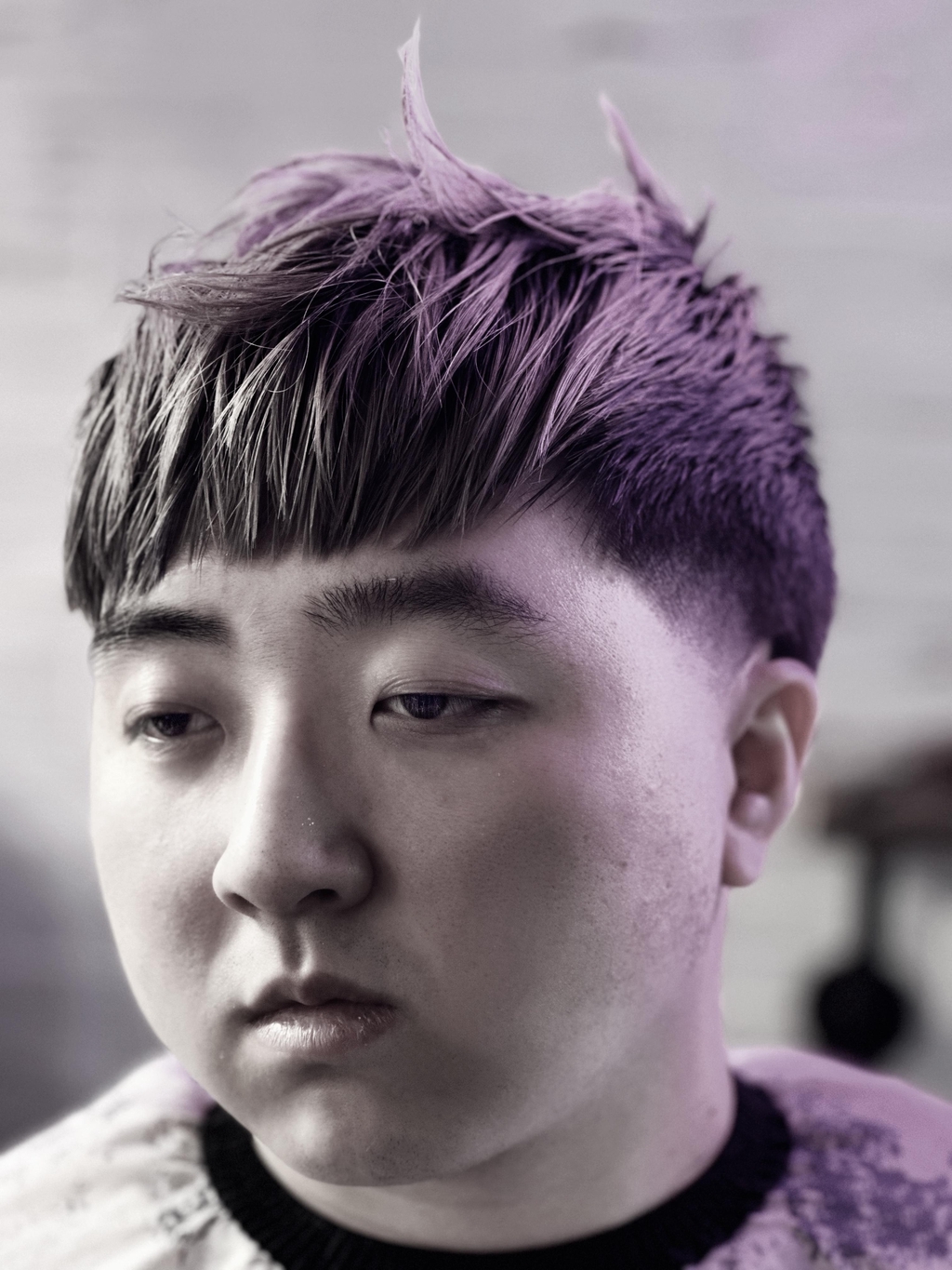 banner_image