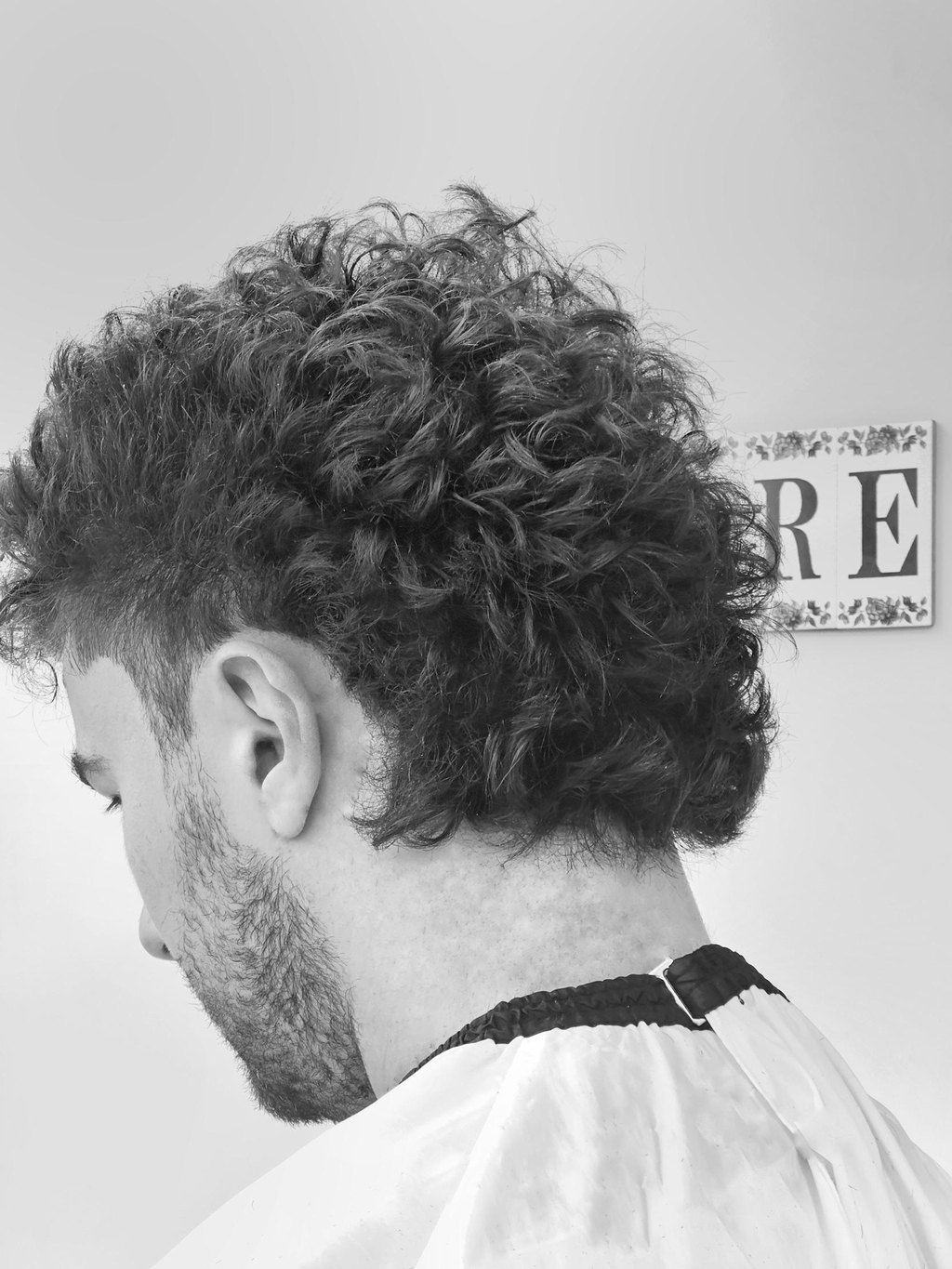 banner_image