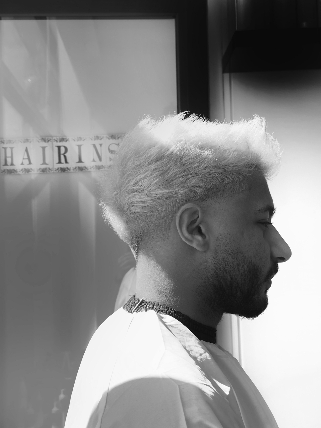 banner_image