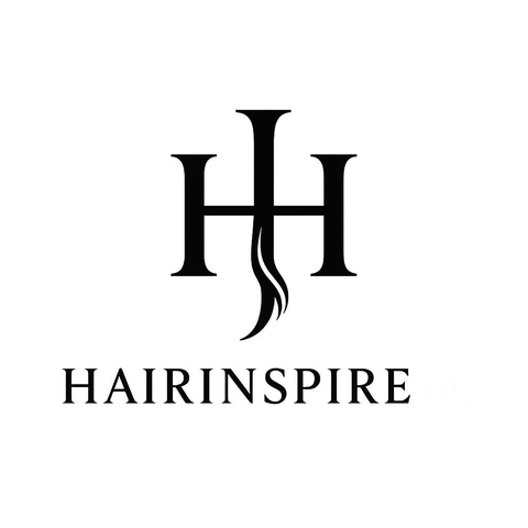 store_logo