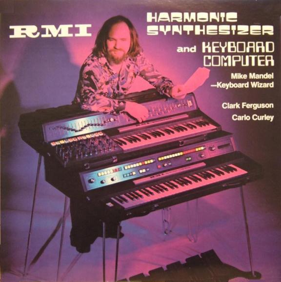 product_list_image_cover