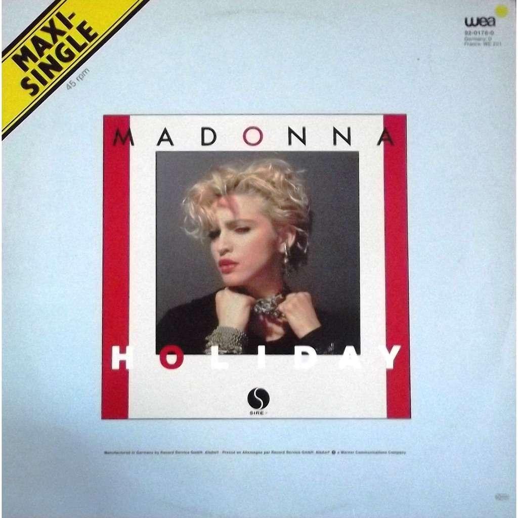 product_list_image_cover