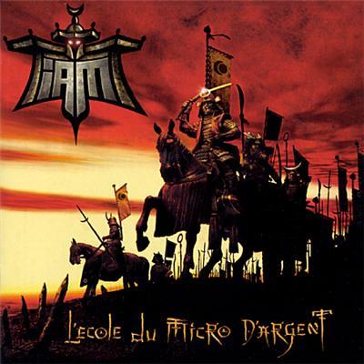 product_list_image_cover