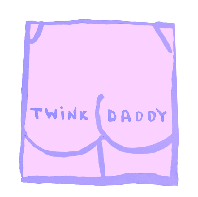 store_logo