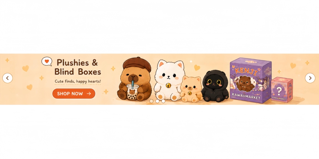 Banner image
