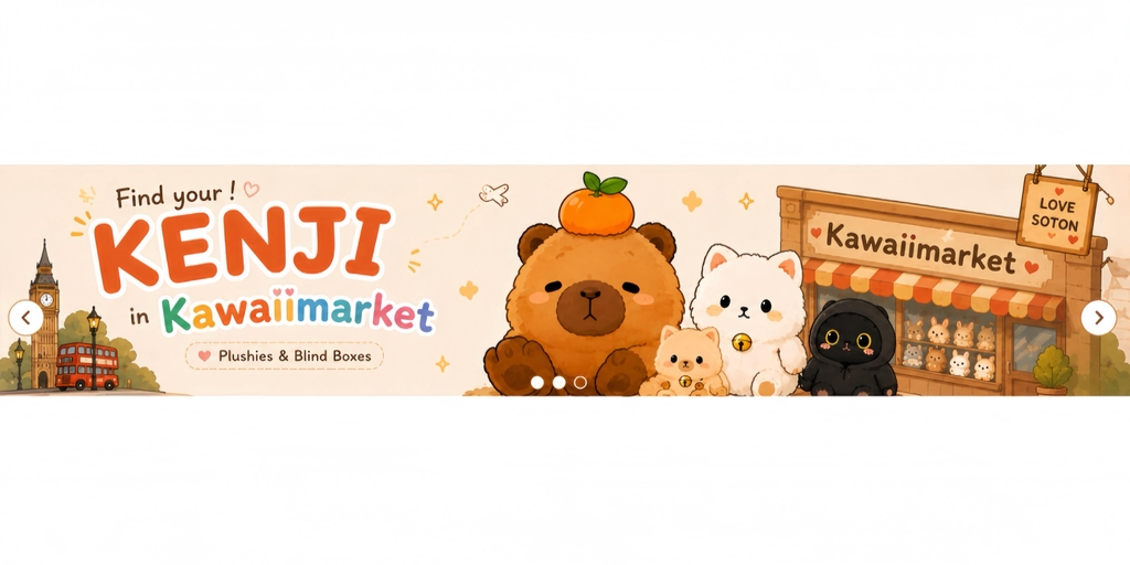 Banner image