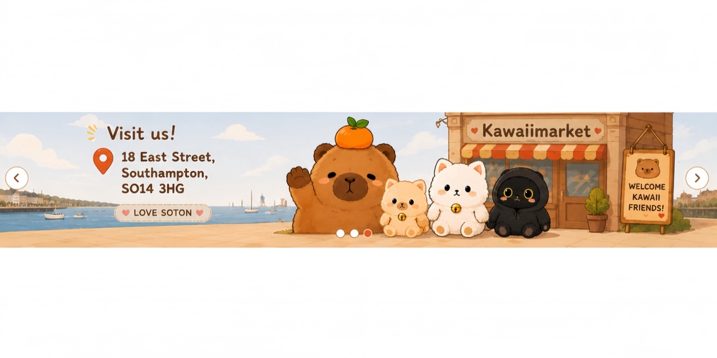 Banner image