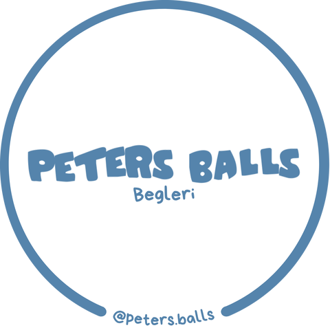 store_logo