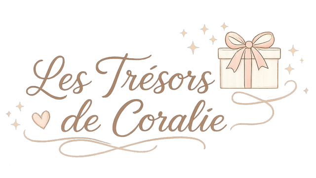store_logo