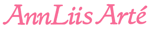 AnnLiis Arté