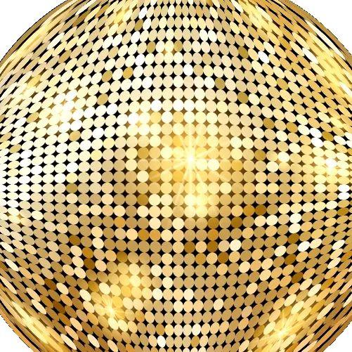 Association C&C SHOW