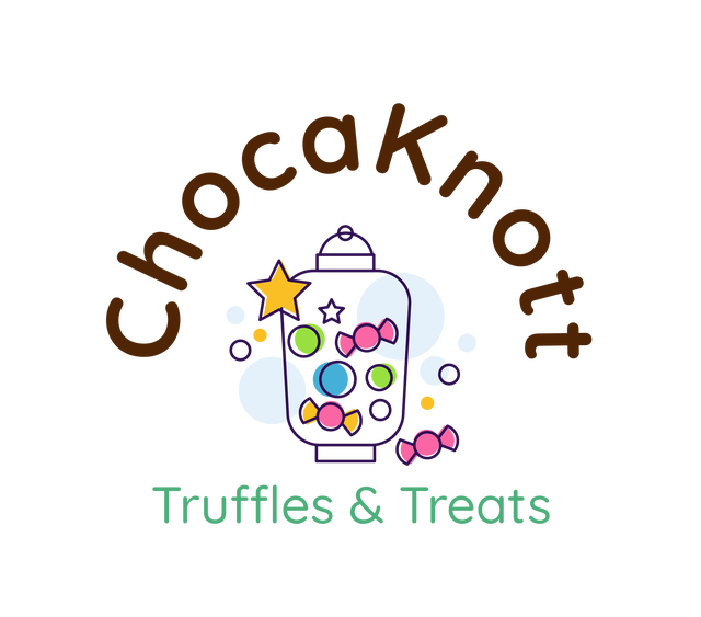 Welcome to Chocaknott!