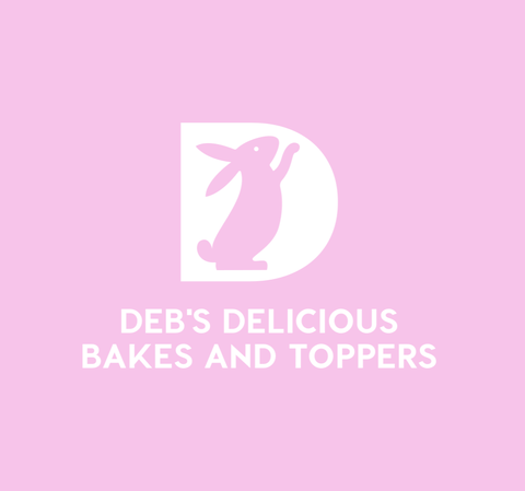 Beautifully decorated treats for every occasion 