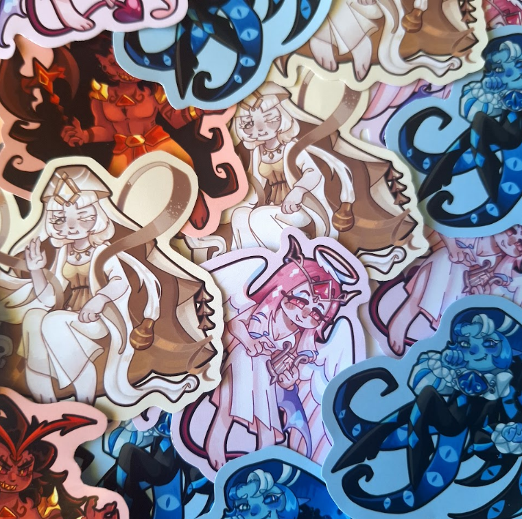 product_list_image_cover