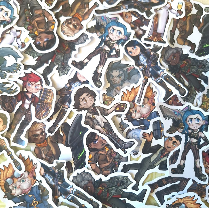 product_list_image_cover