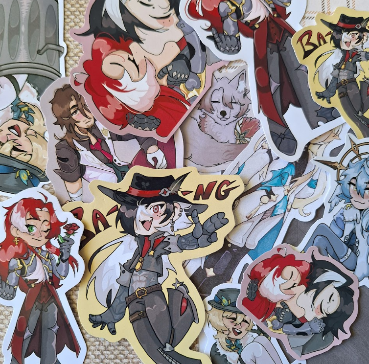 product_list_image_cover