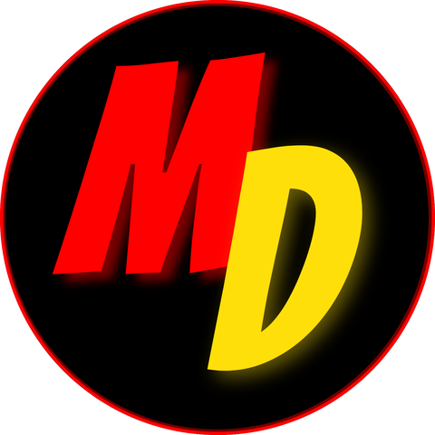 MattDesign