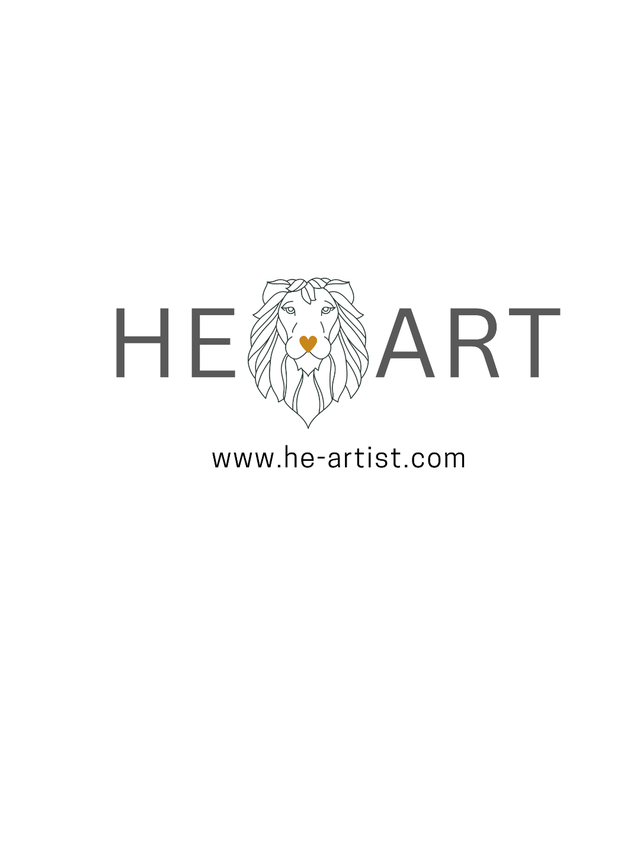 store_logo