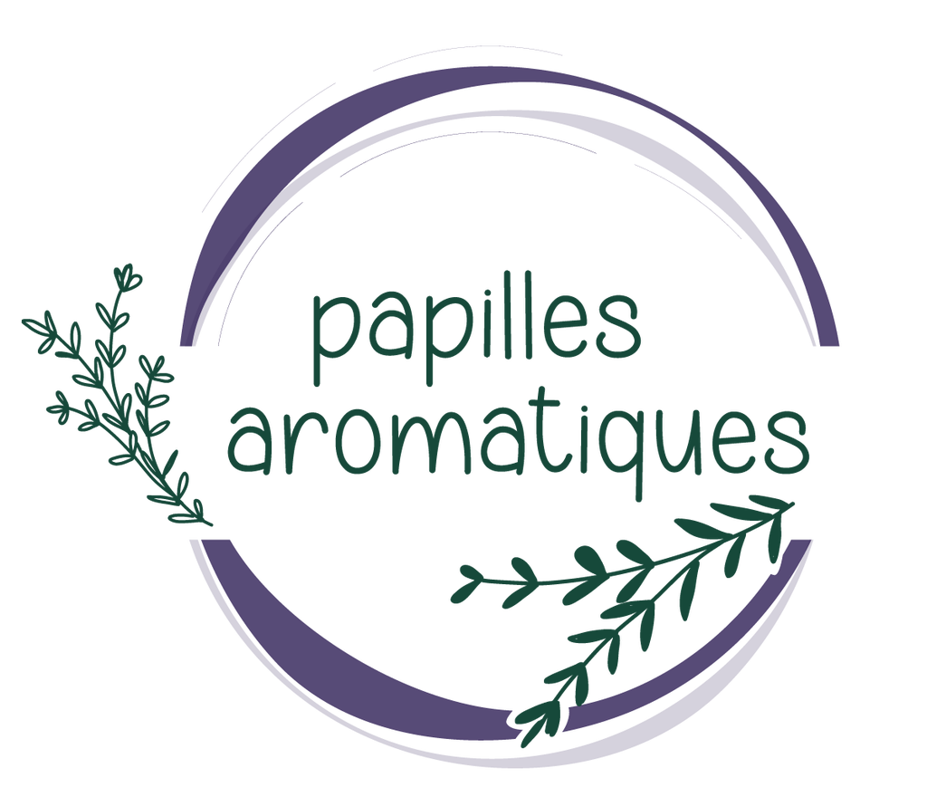 Les magasins où trouver mes produits : biscuits et tisanes