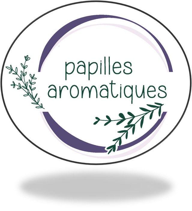 store_logo
