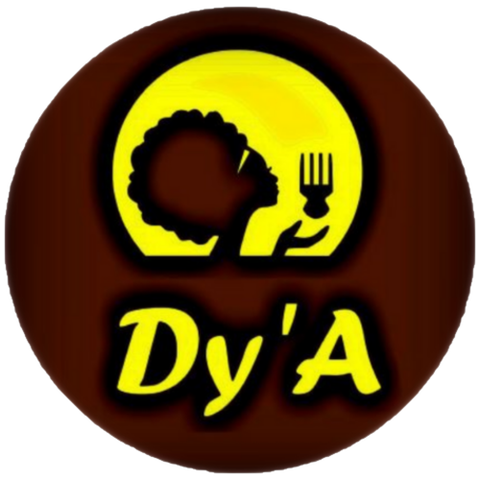 store_logo