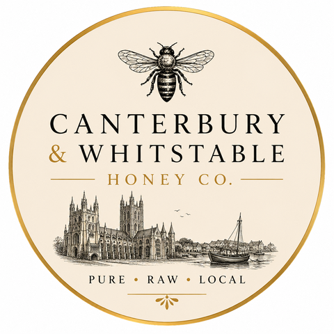 store_logo