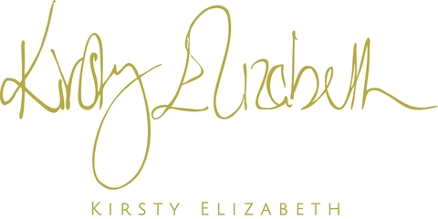 Kirsty Elizabeth Studio