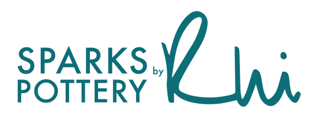 store_logo